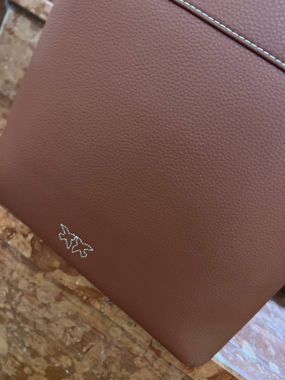 Фото Outlet