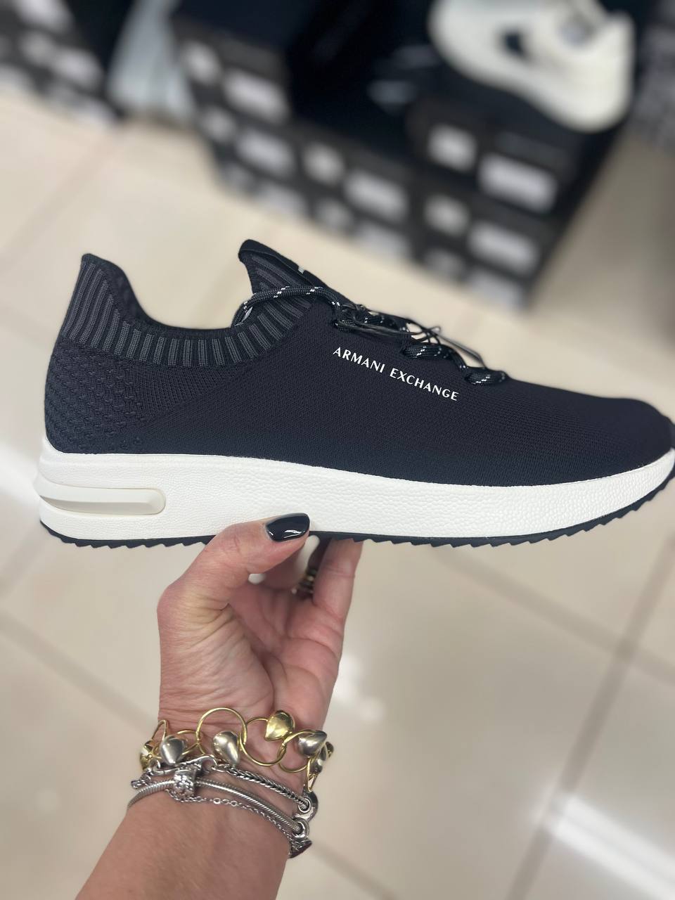 Outlet