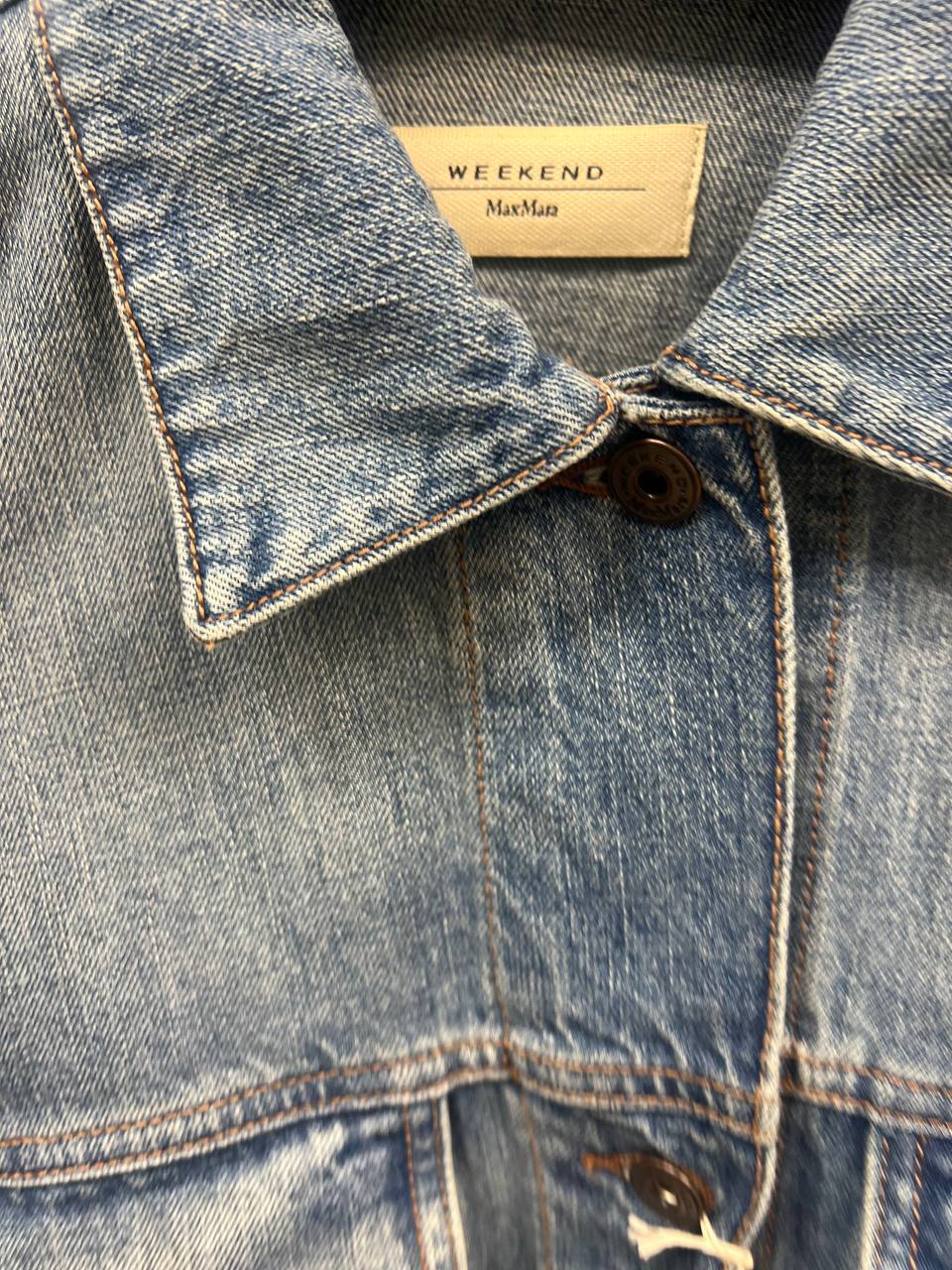 Outlet