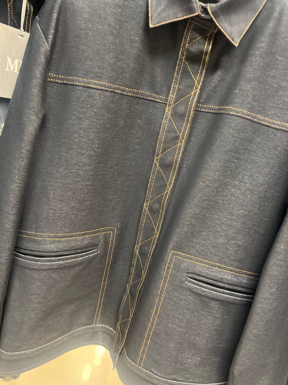 Outlet