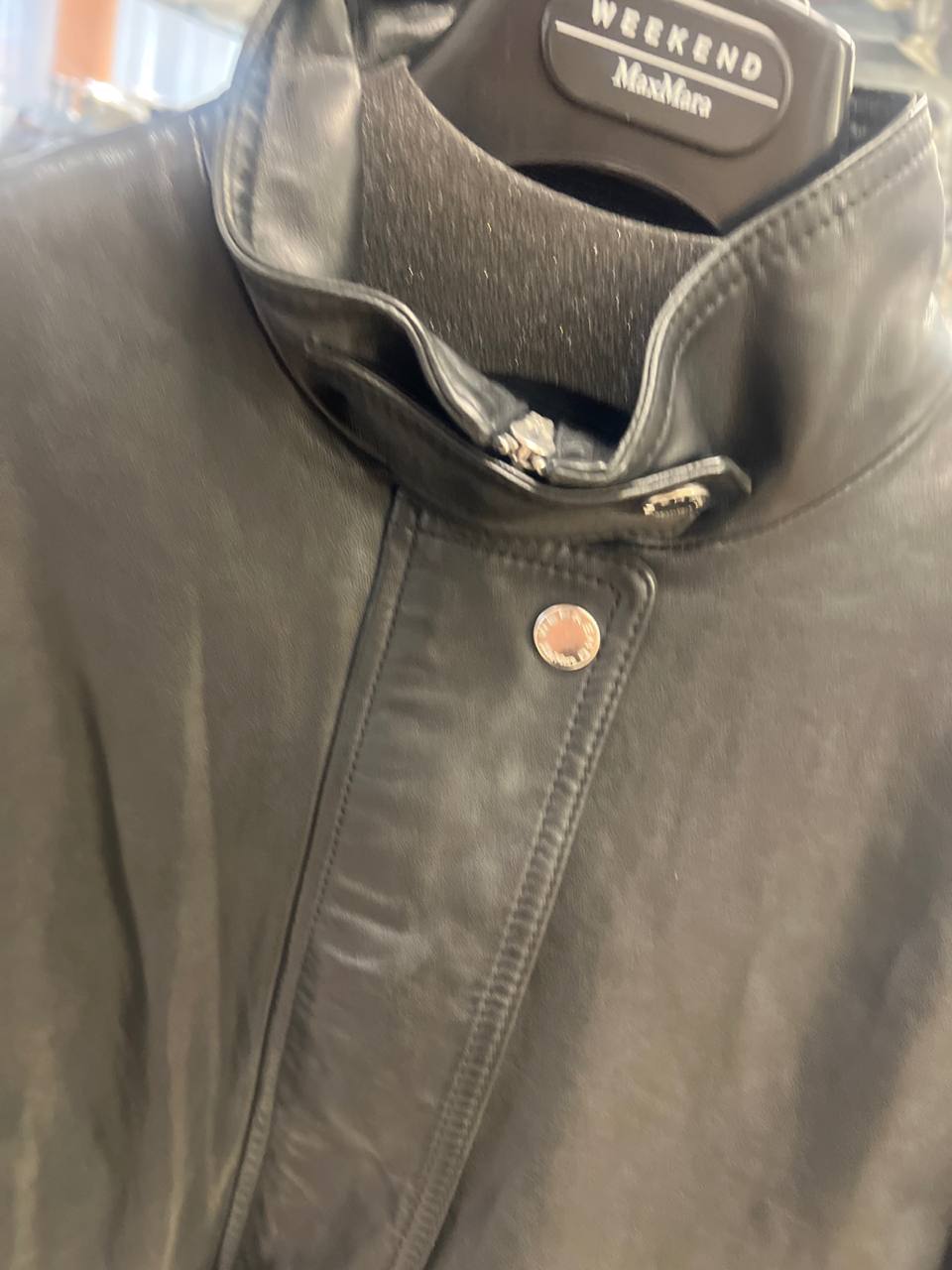 Outlet