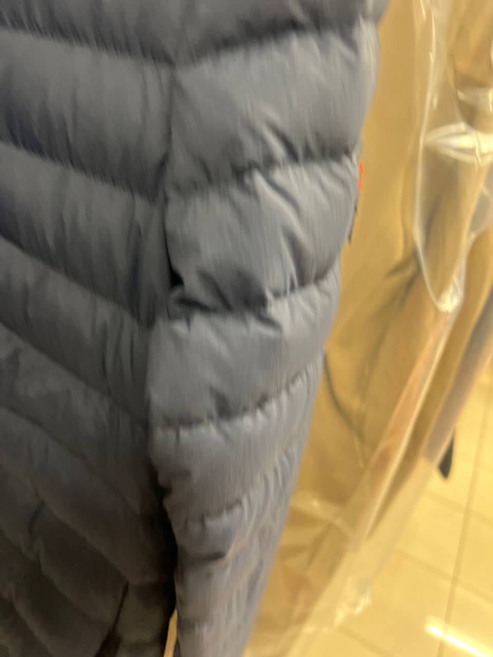 Фото Outlet