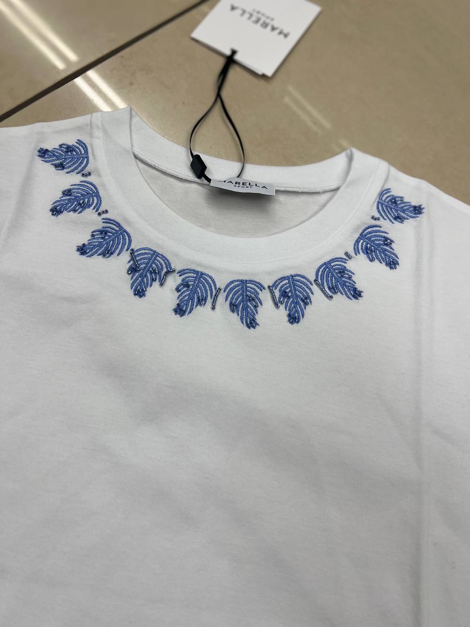 Outlet