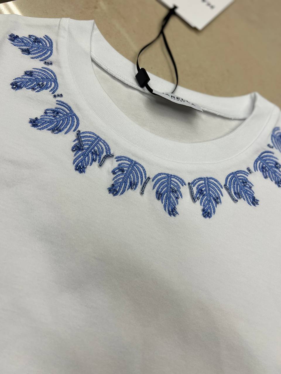 Outlet
