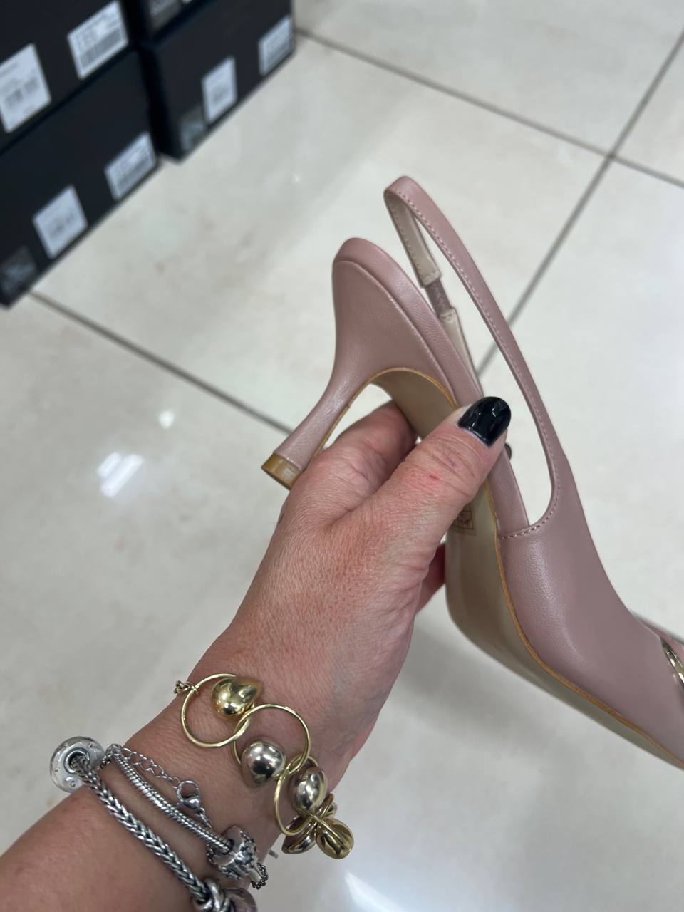 Outlet
