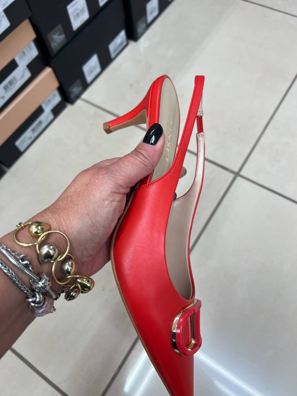 Outlet