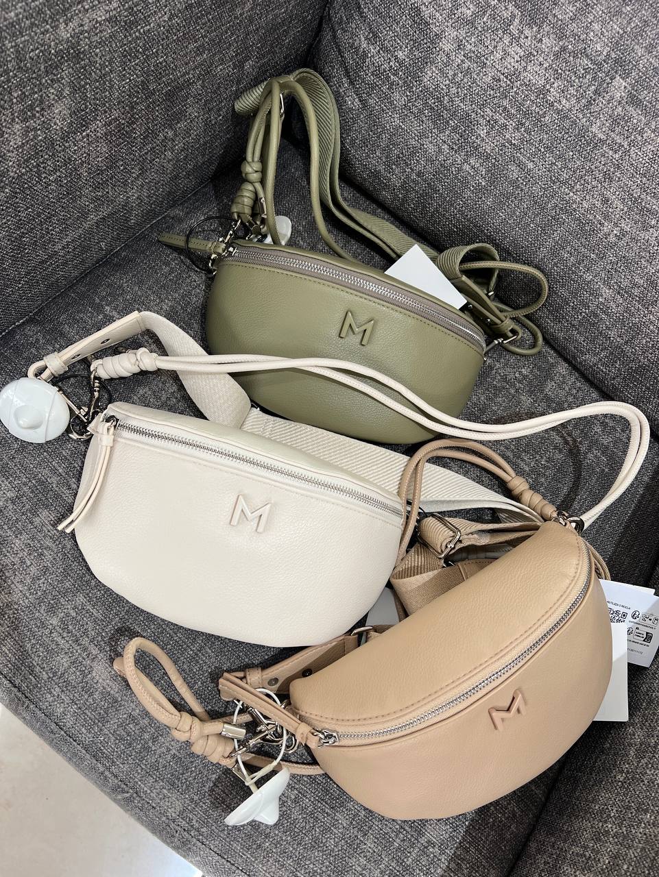 Outlet
