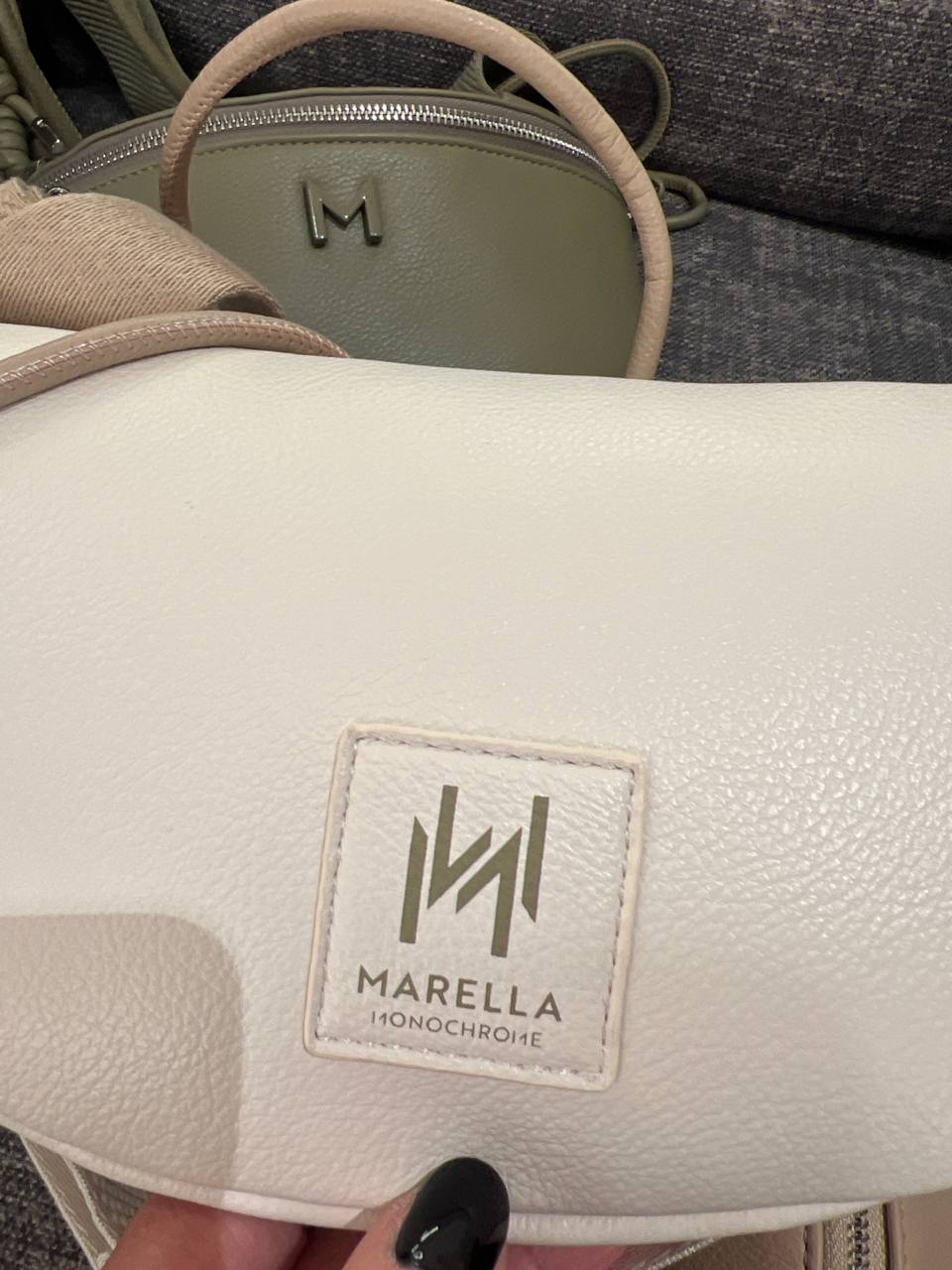 Outlet