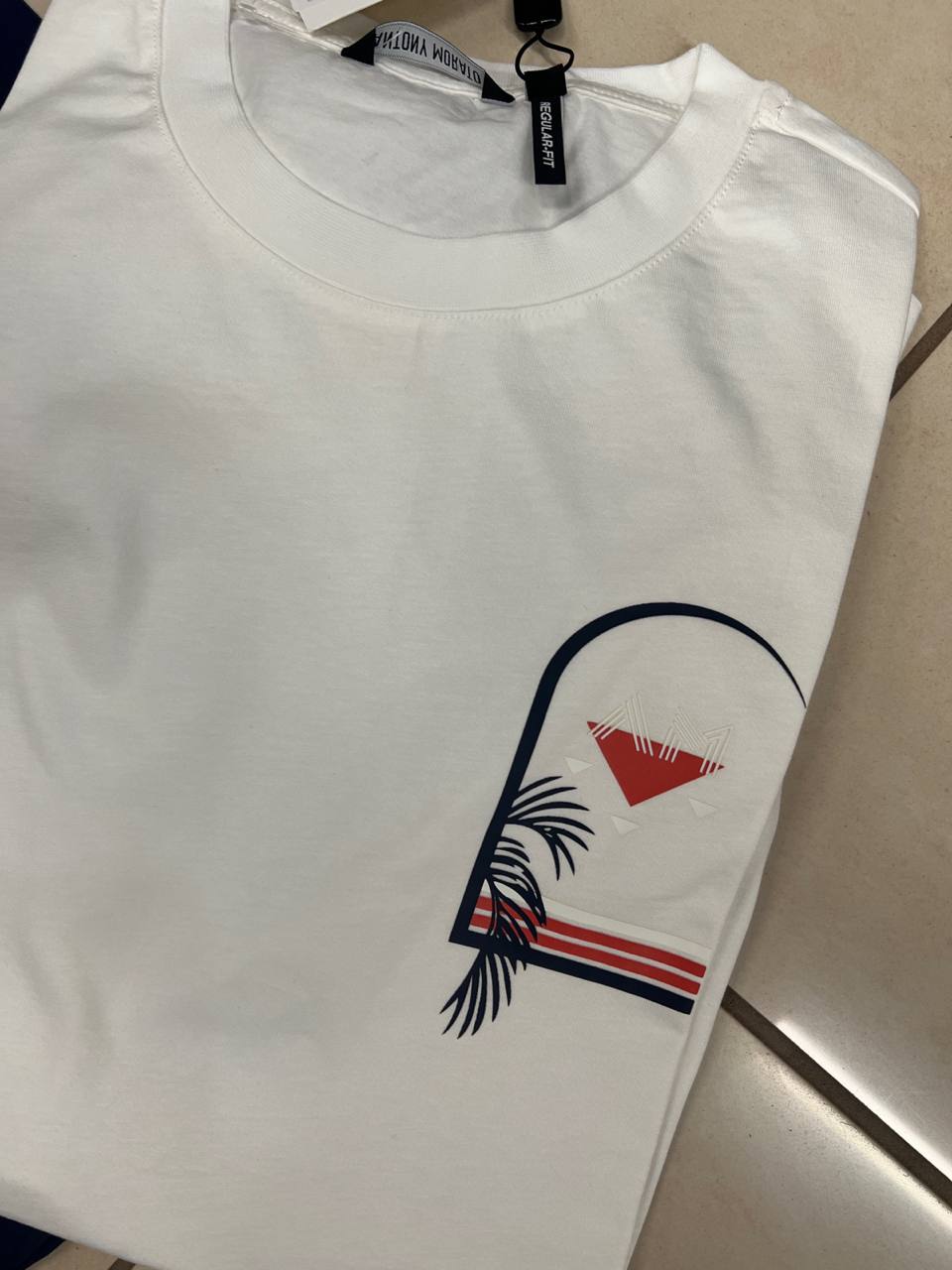 Итальянская одежда, бренд Outlet, арт. 73629484