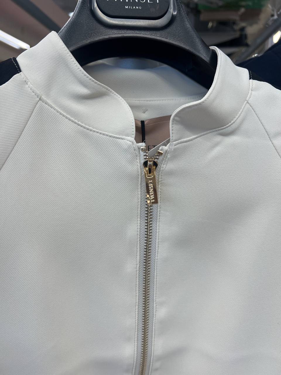 Фото Outlet