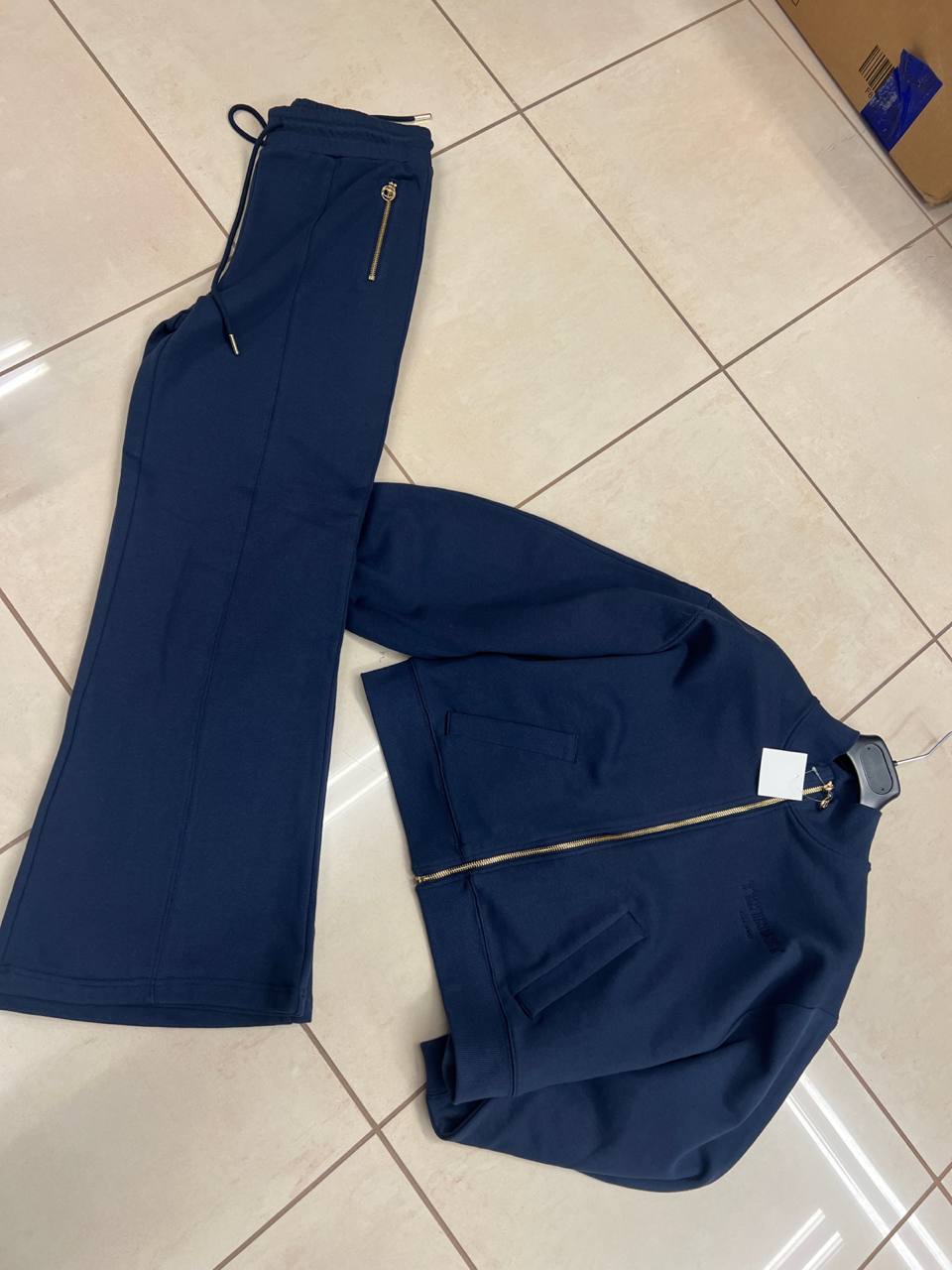 Фото Outlet