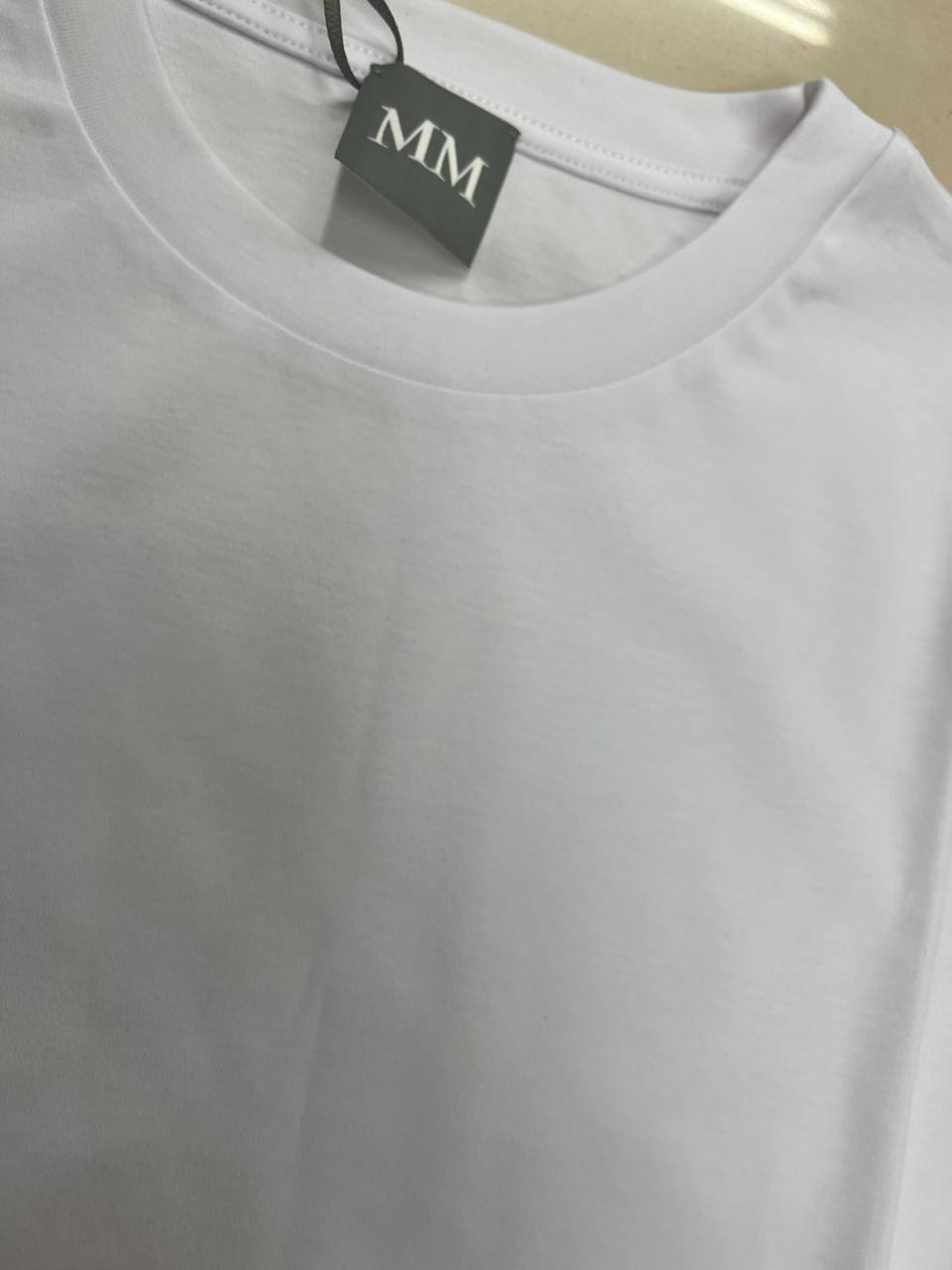 Фото Outlet