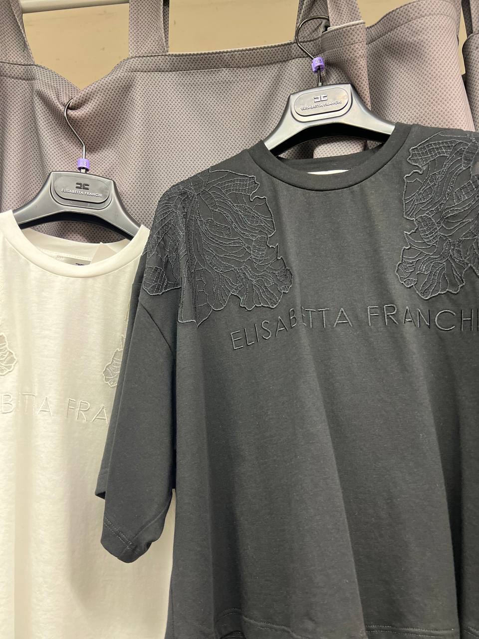Фото Outlet