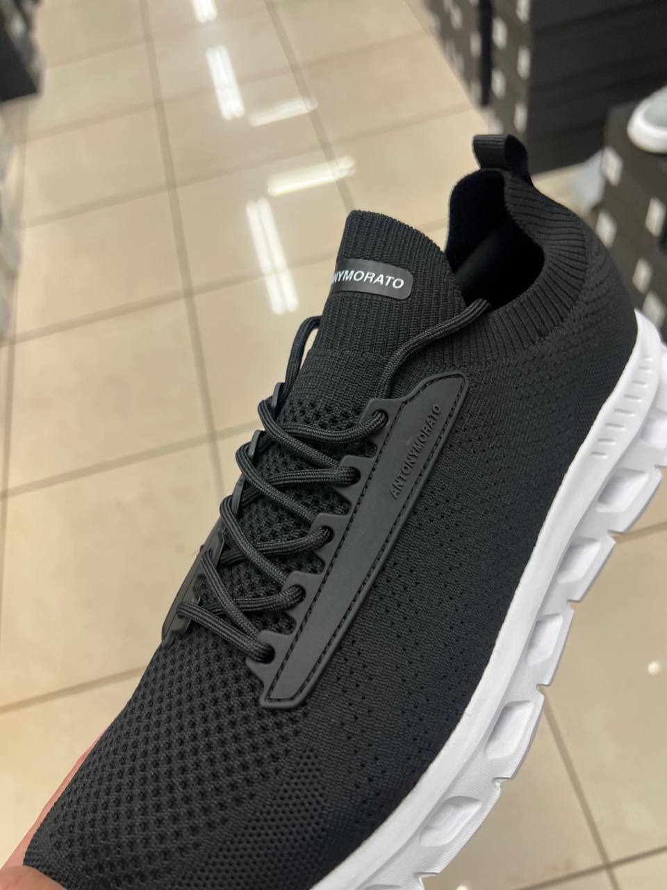 Фото Outlet