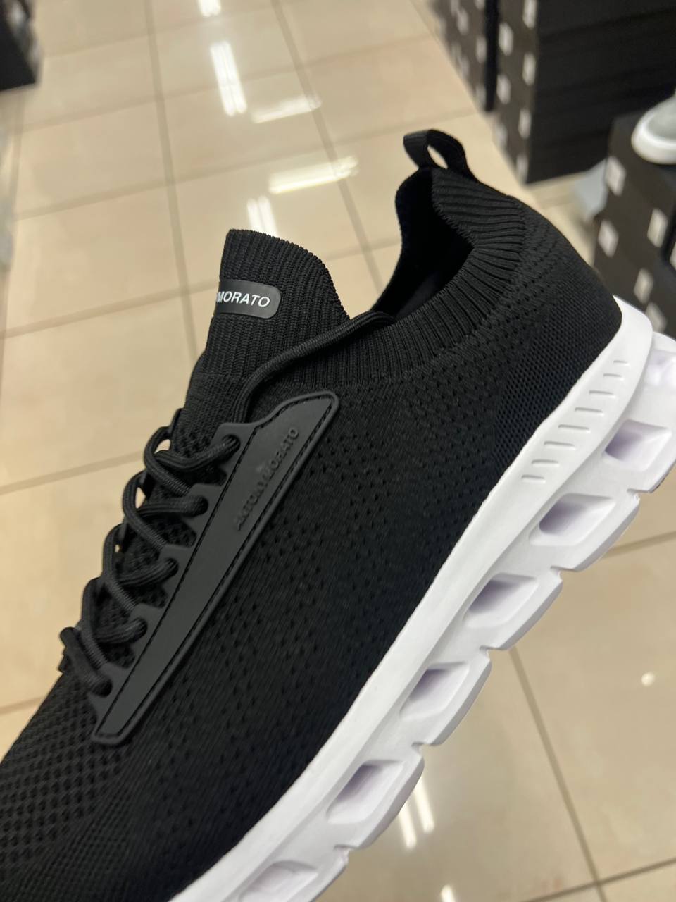 Фото Outlet