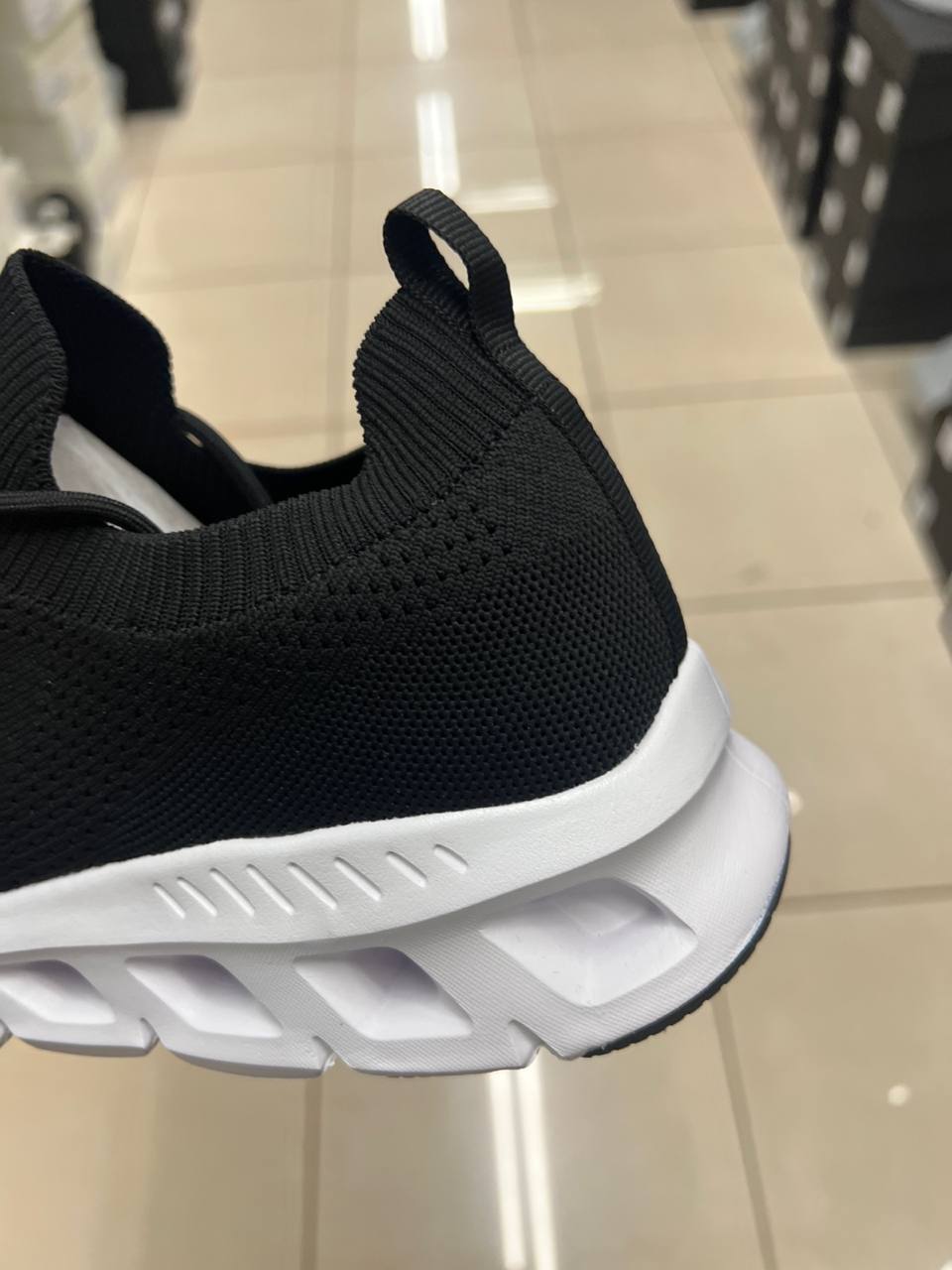 Фото Outlet