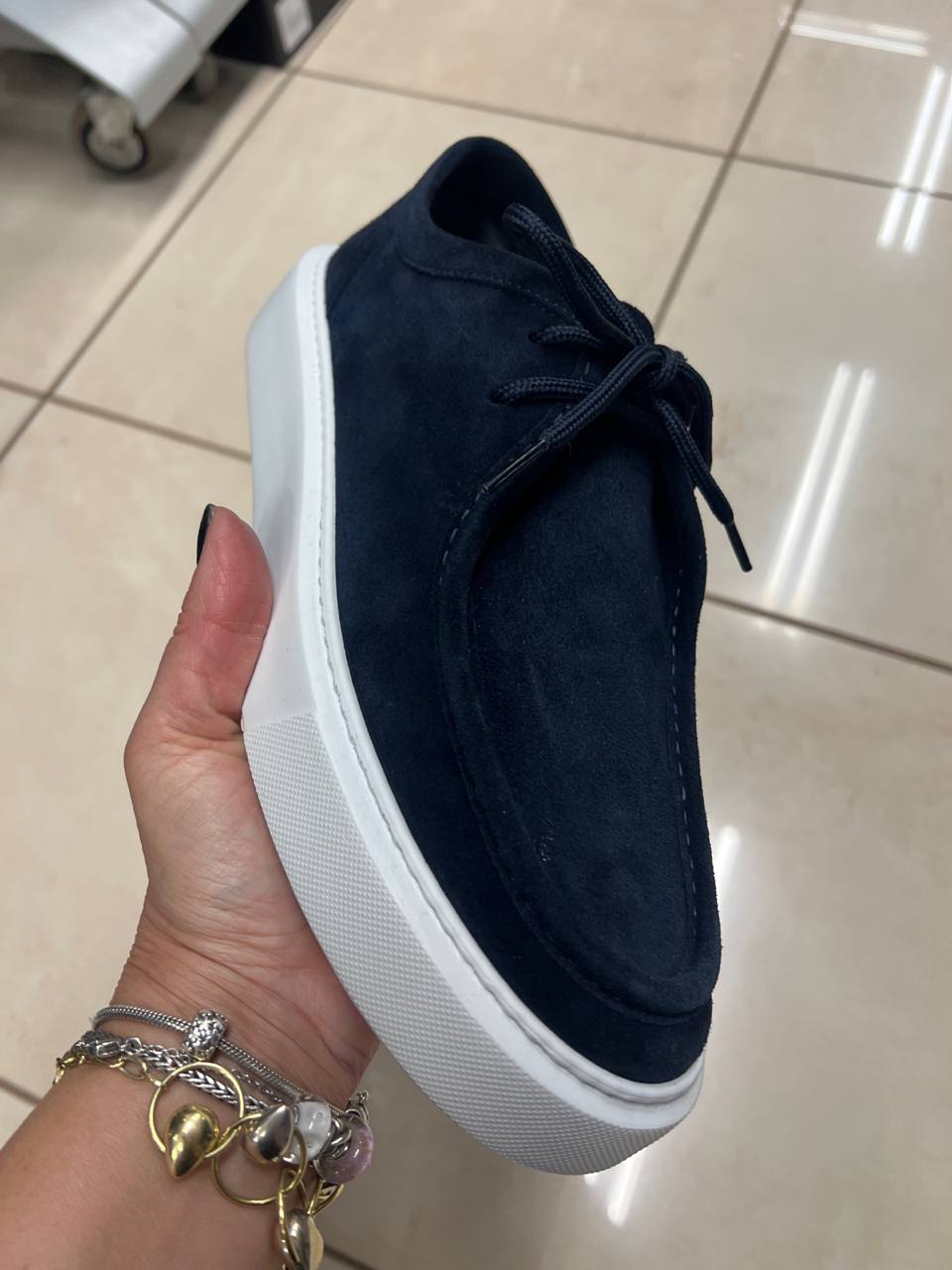 Фото Outlet