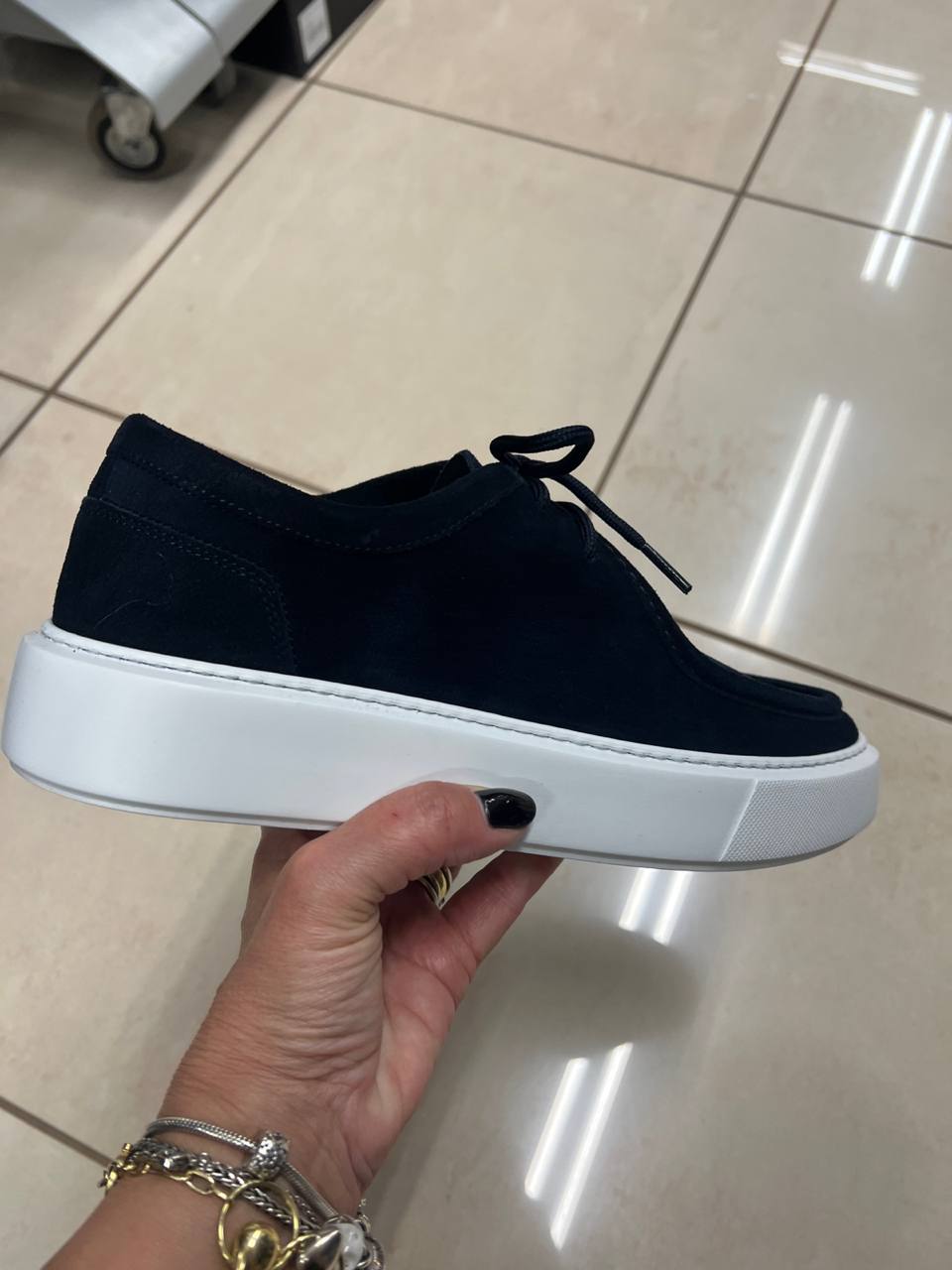 Фото Outlet