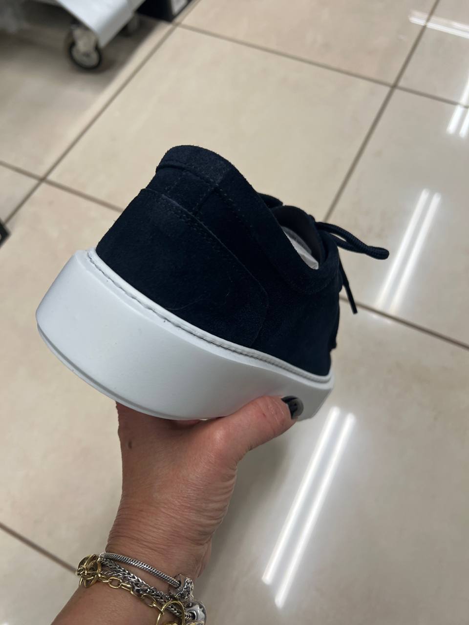 Фото Outlet