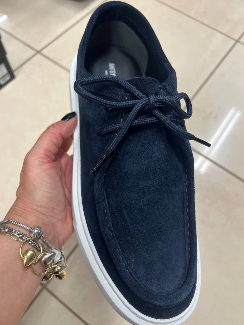 Фото Outlet