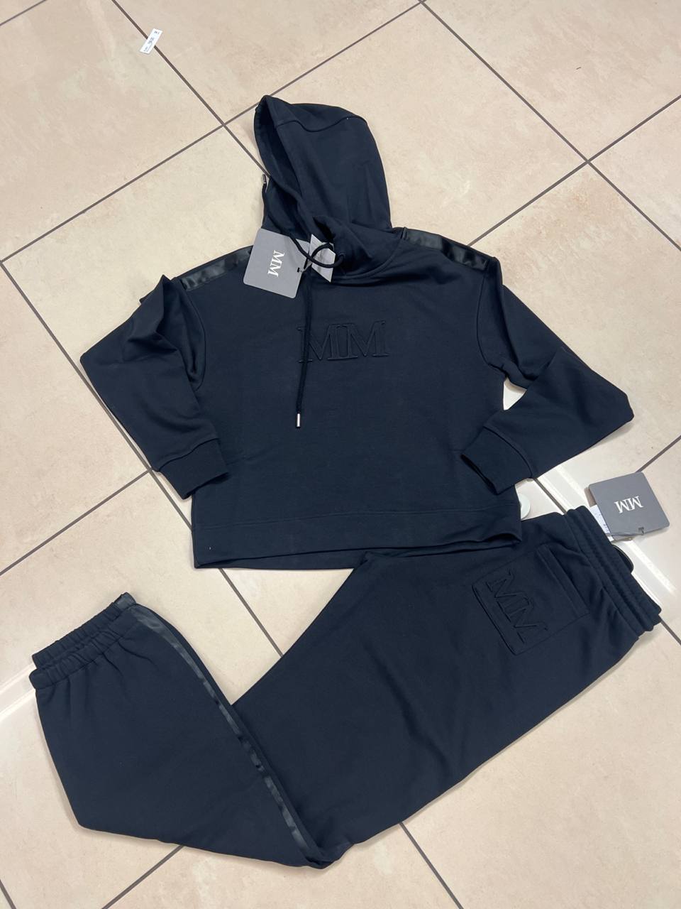 Фото Outlet