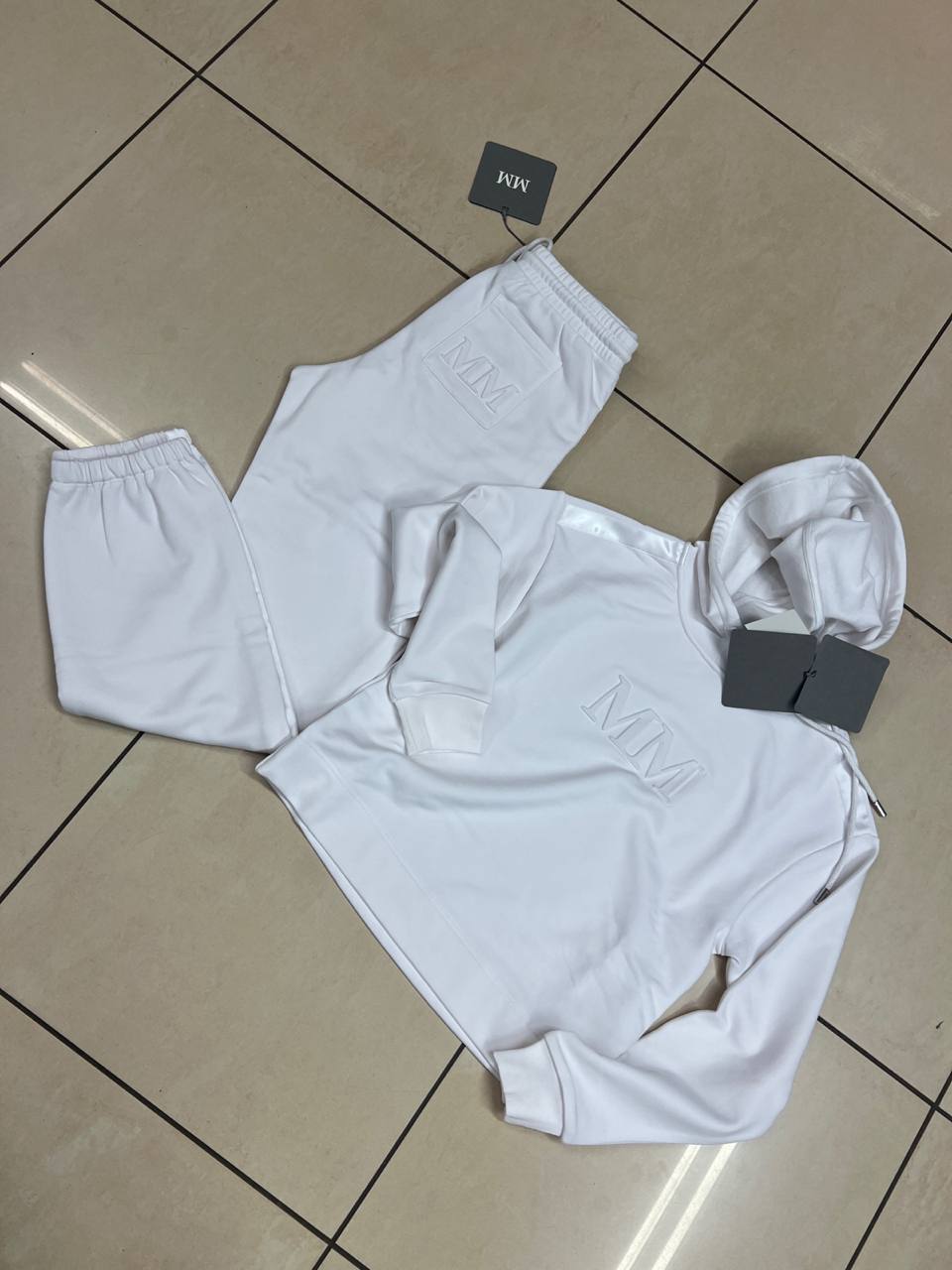 Фото Outlet