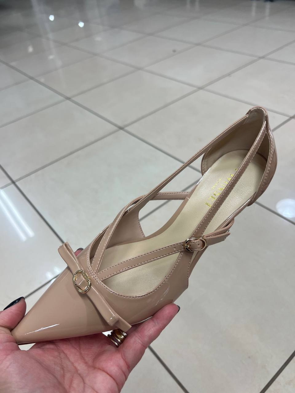 Outlet