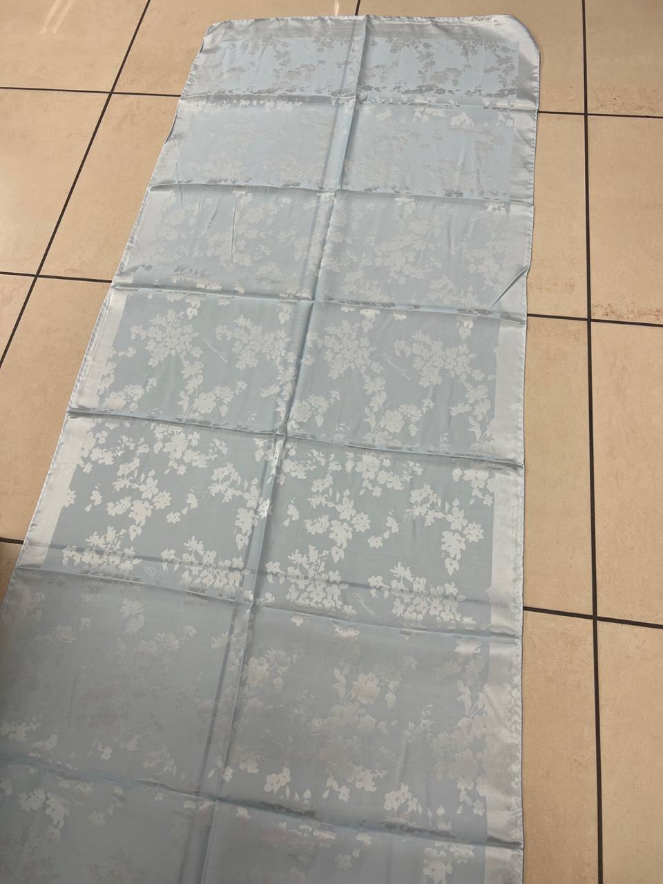 Outlet