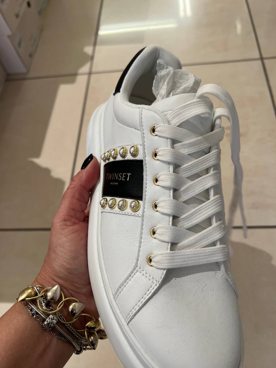 Фото Outlet