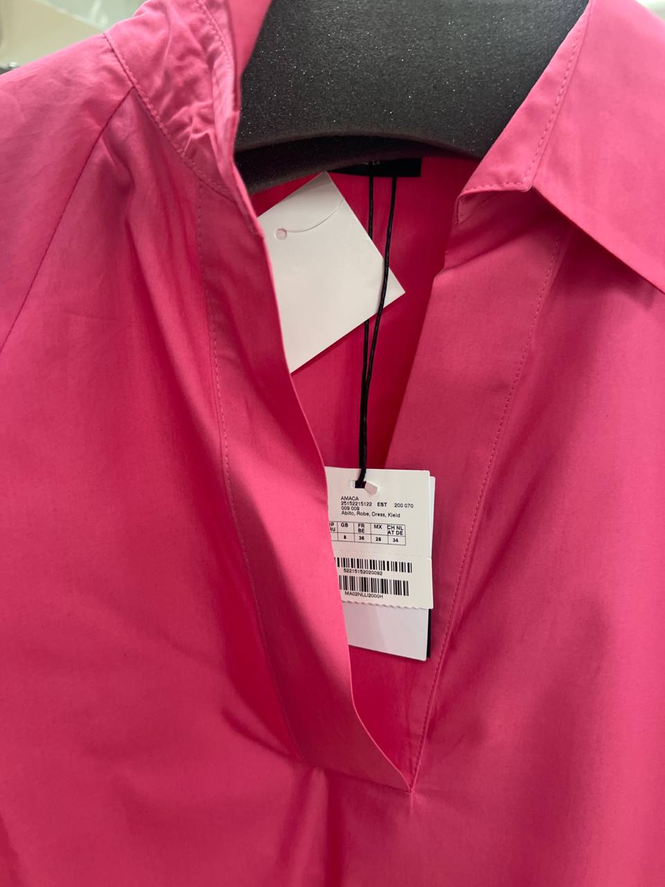 Фото Outlet
