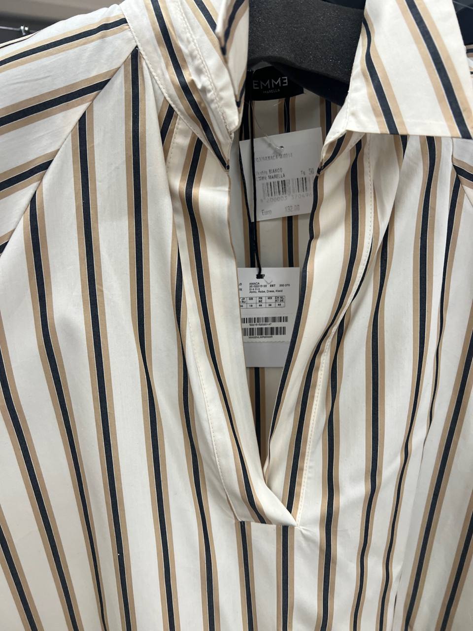 Фото Outlet
