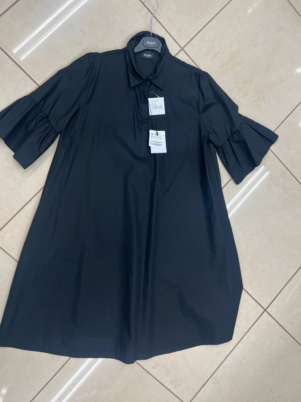 Фото Outlet