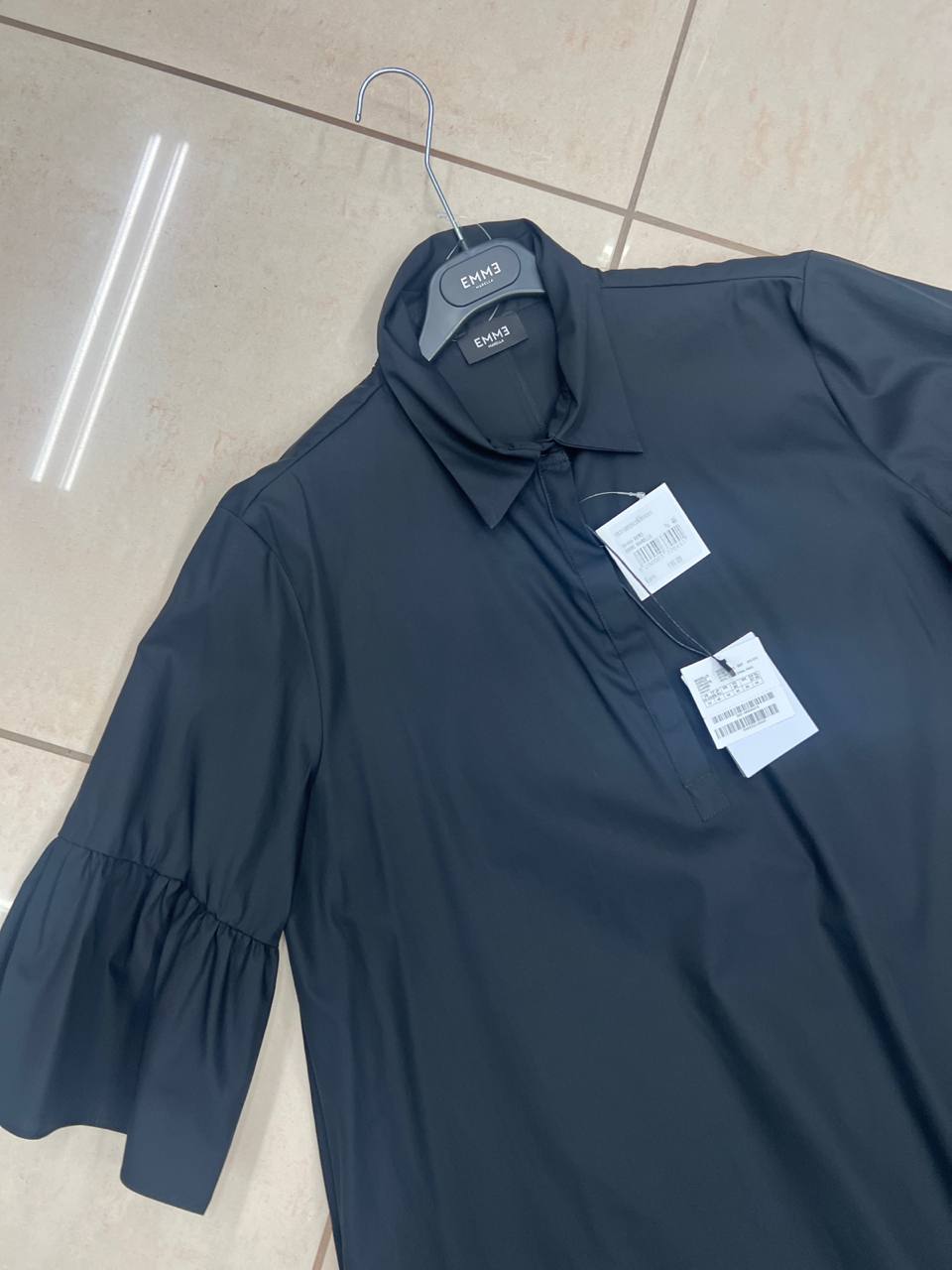 Фото Outlet