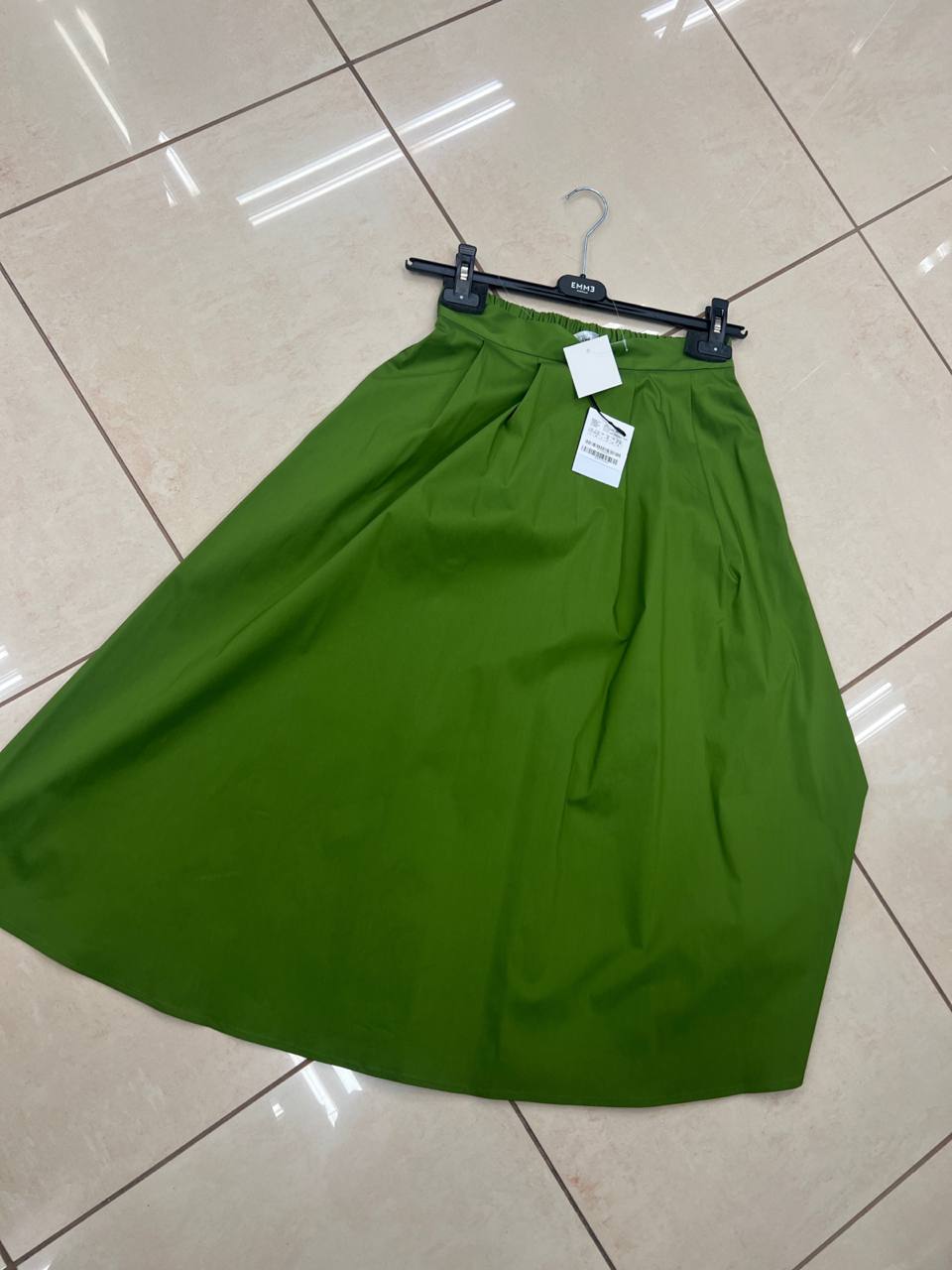 Фото Outlet