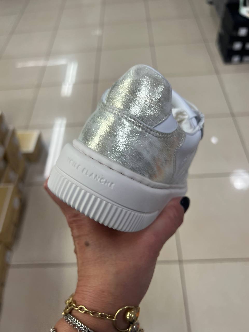 Outlet