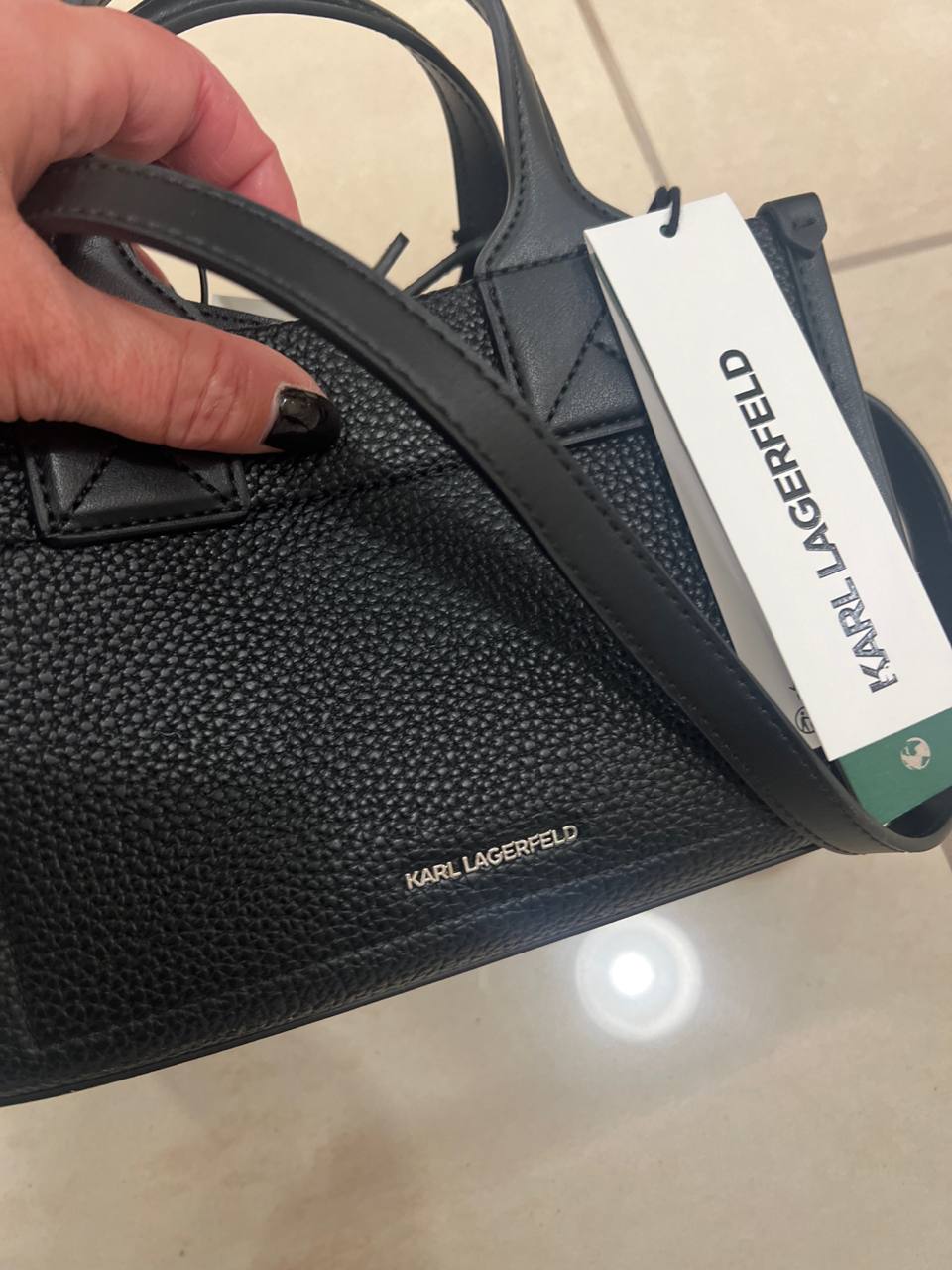 Фото Outlet