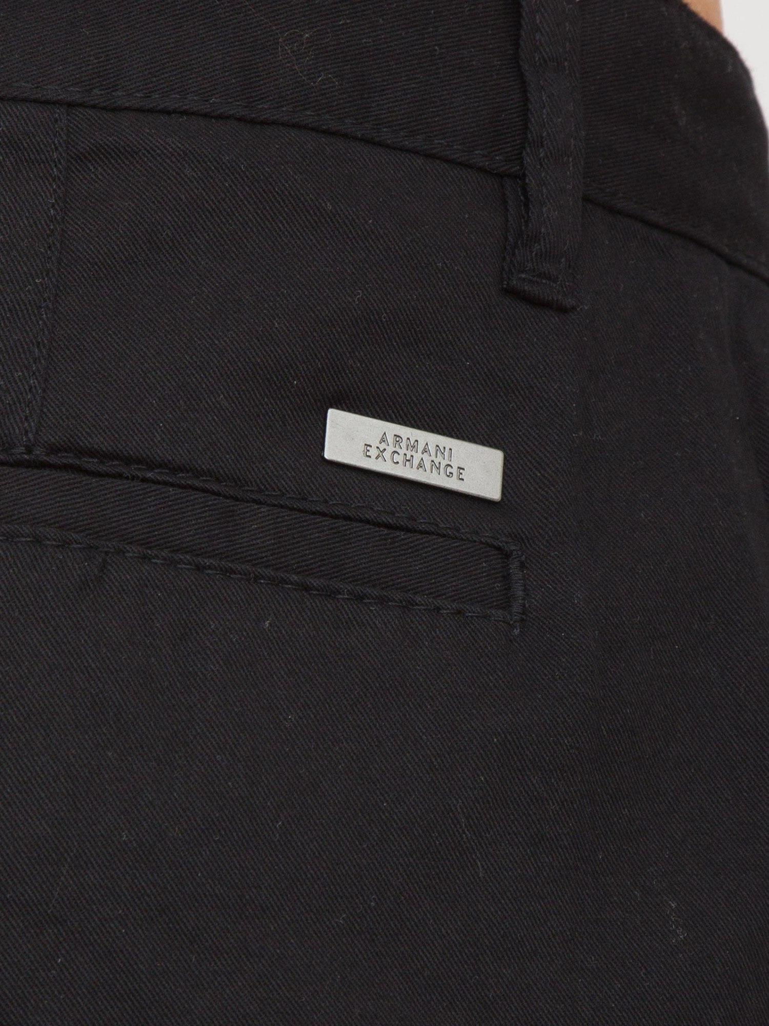 Outlet