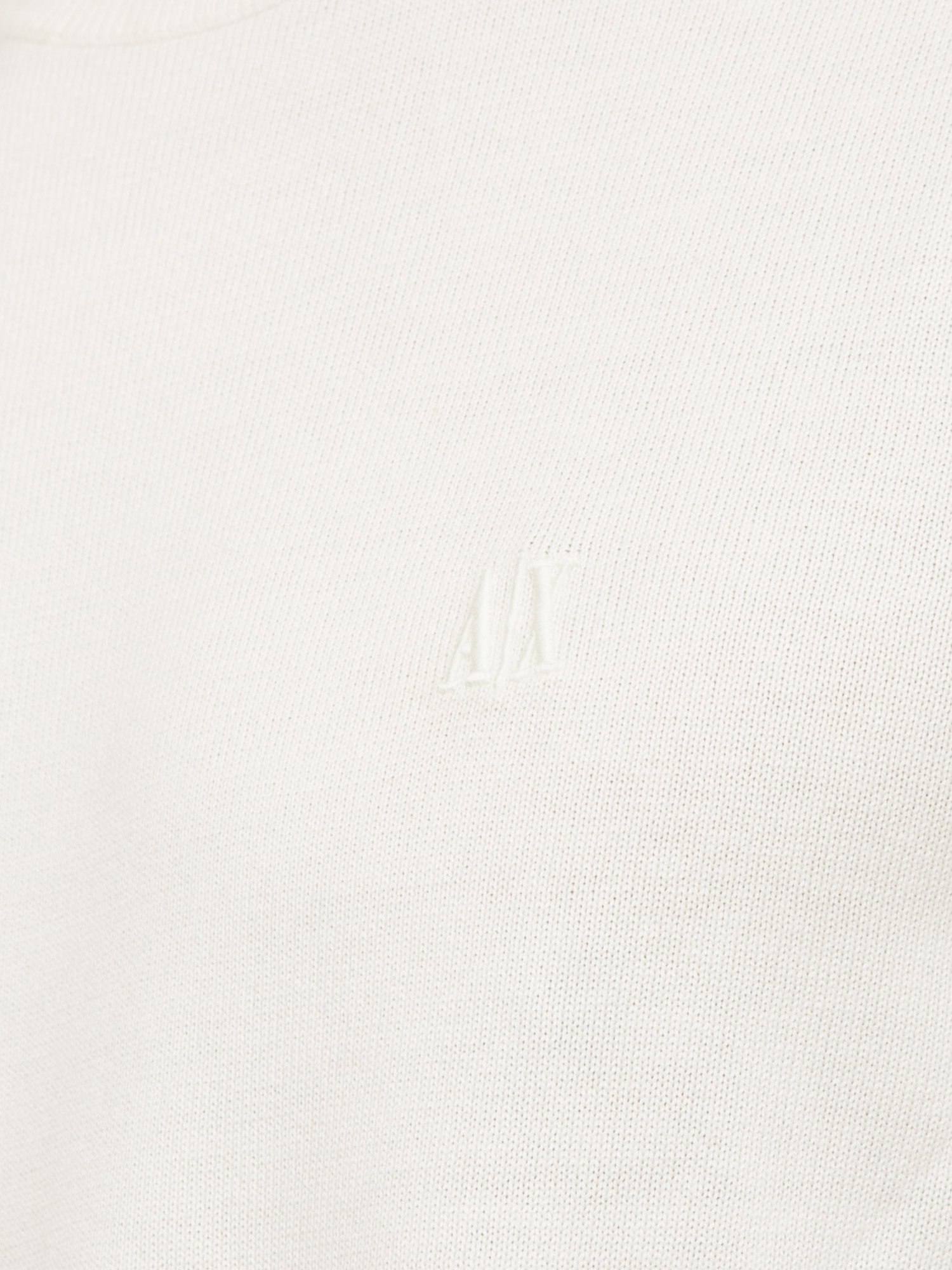 Outlet