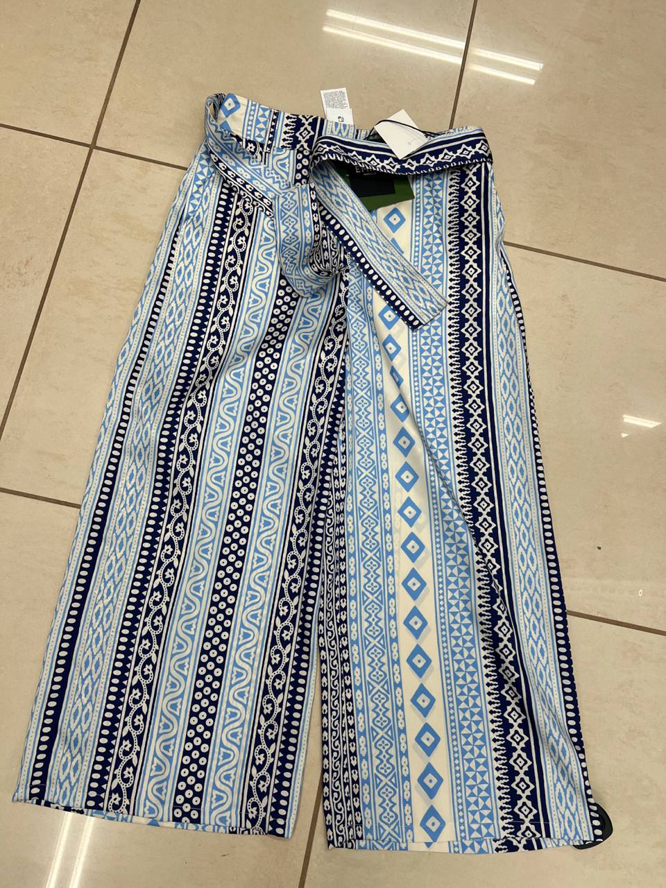 Фото Outlet