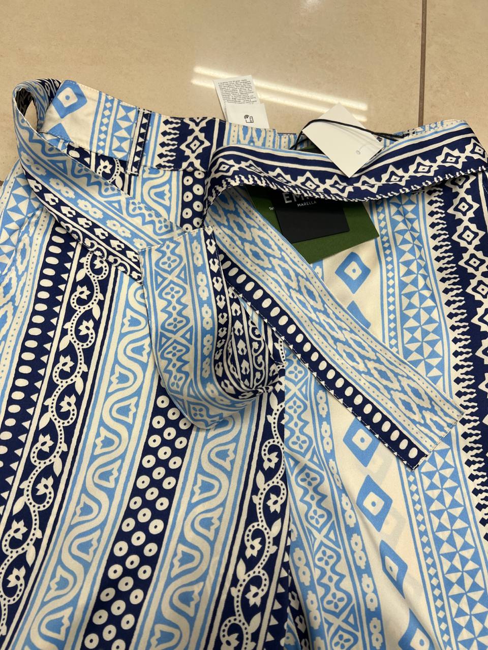 Фото Outlet