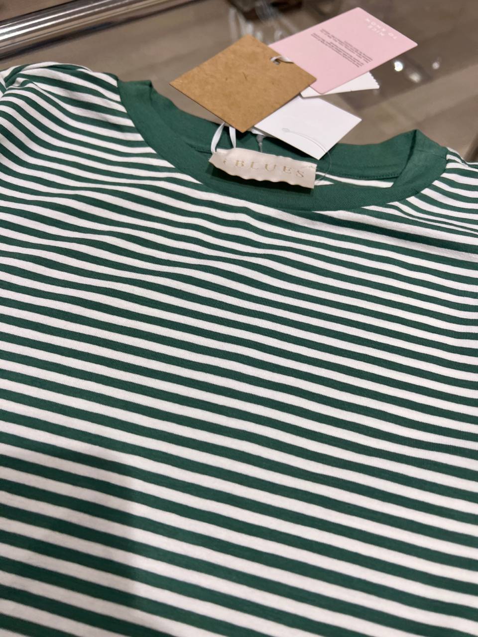 Фото Outlet