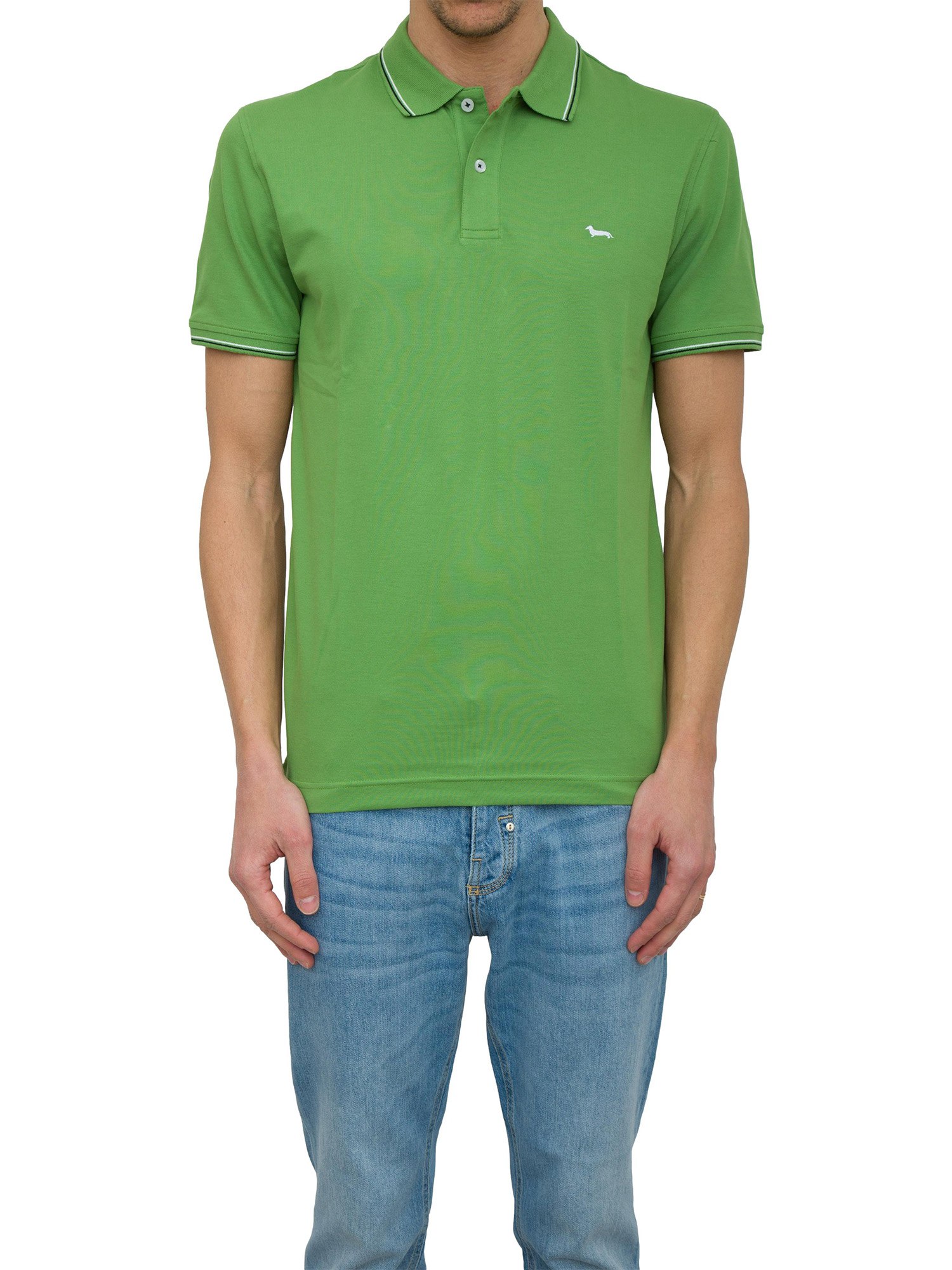 Фото Outlet