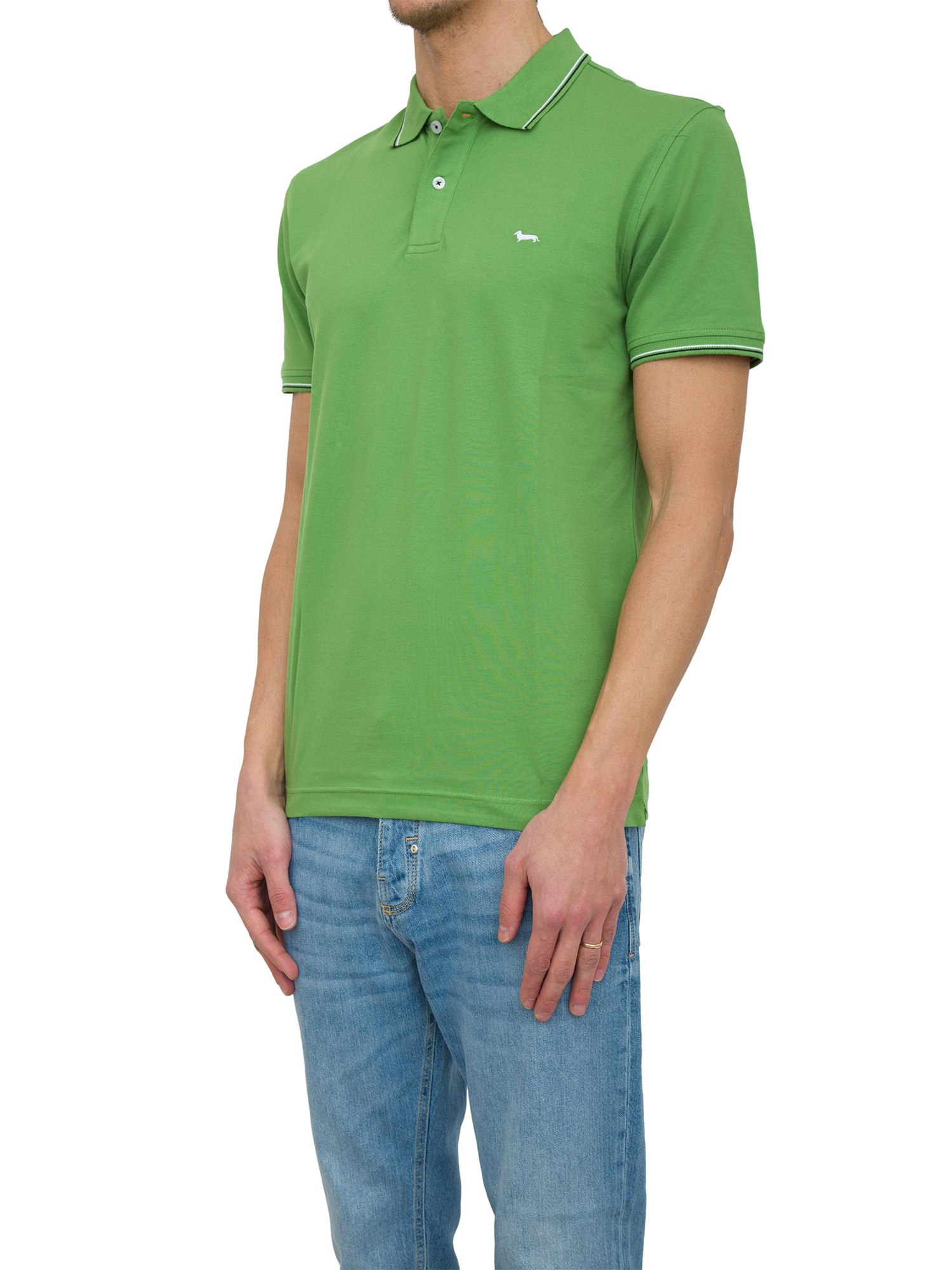 Фото Outlet