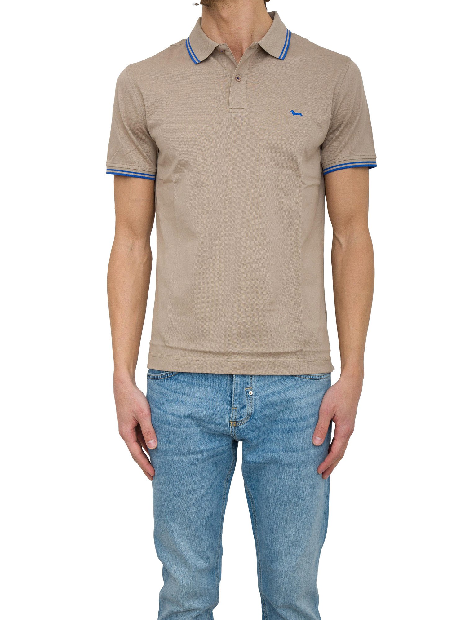 Фото Outlet