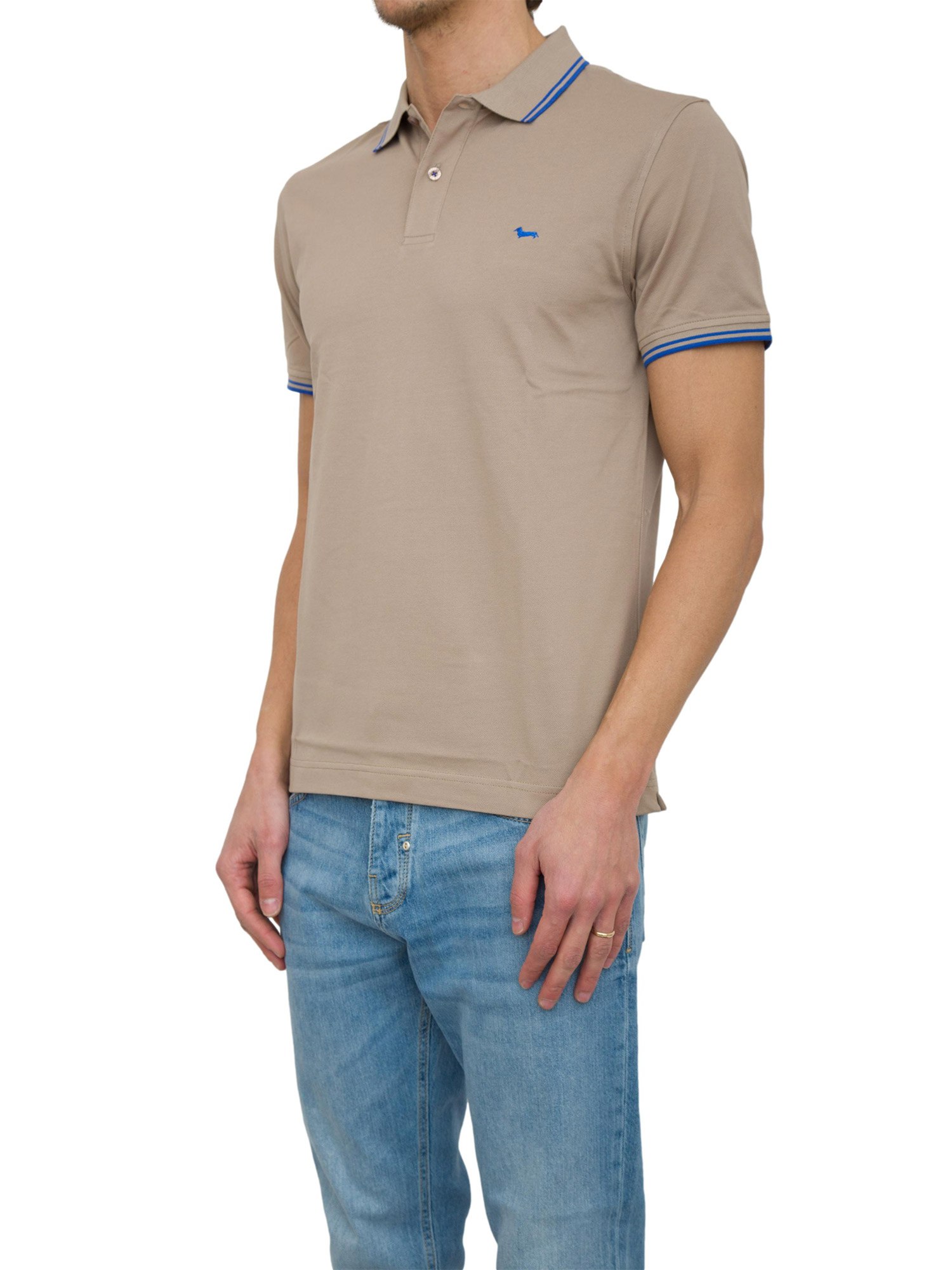 Фото Outlet