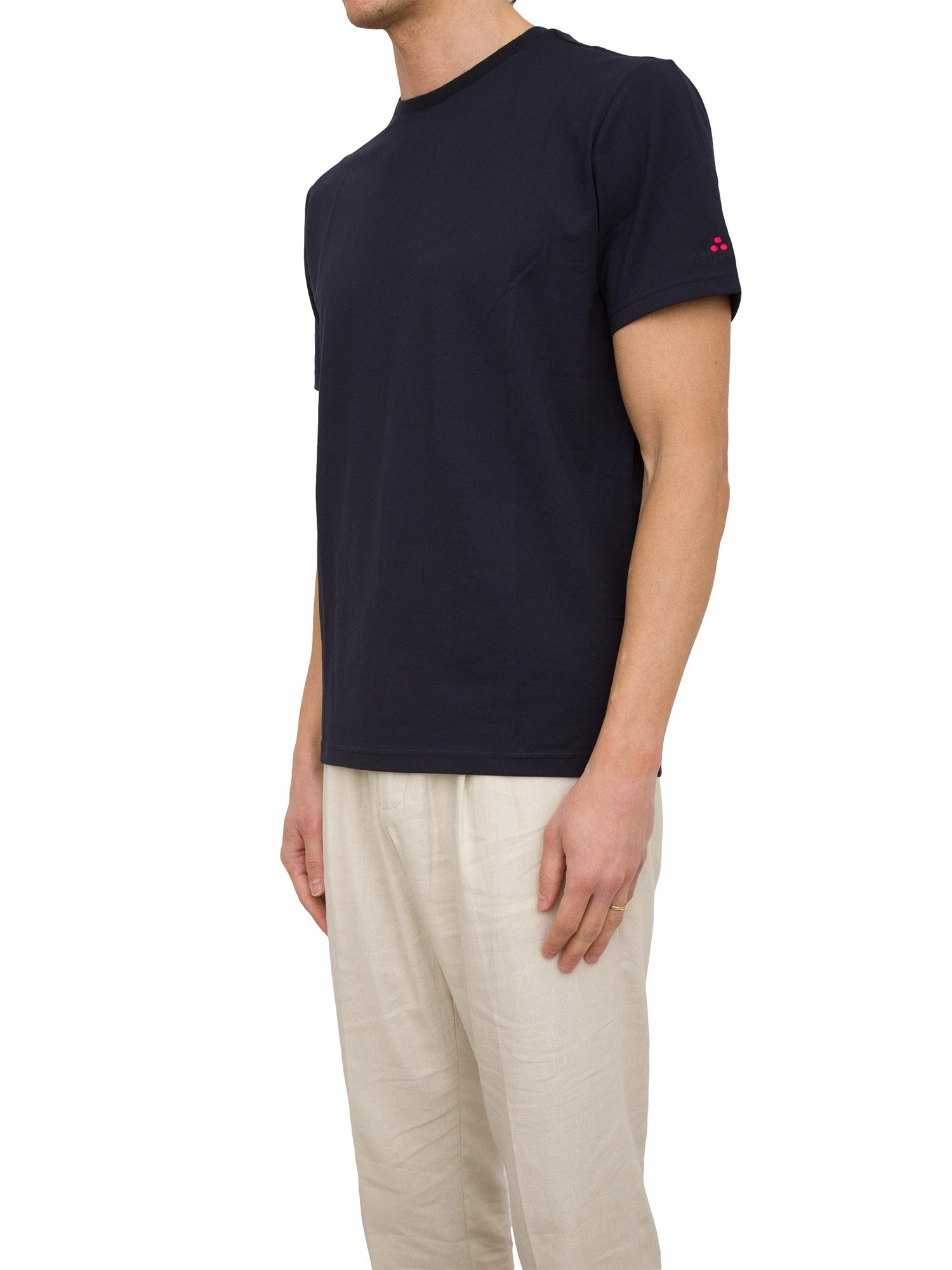Фото Outlet
