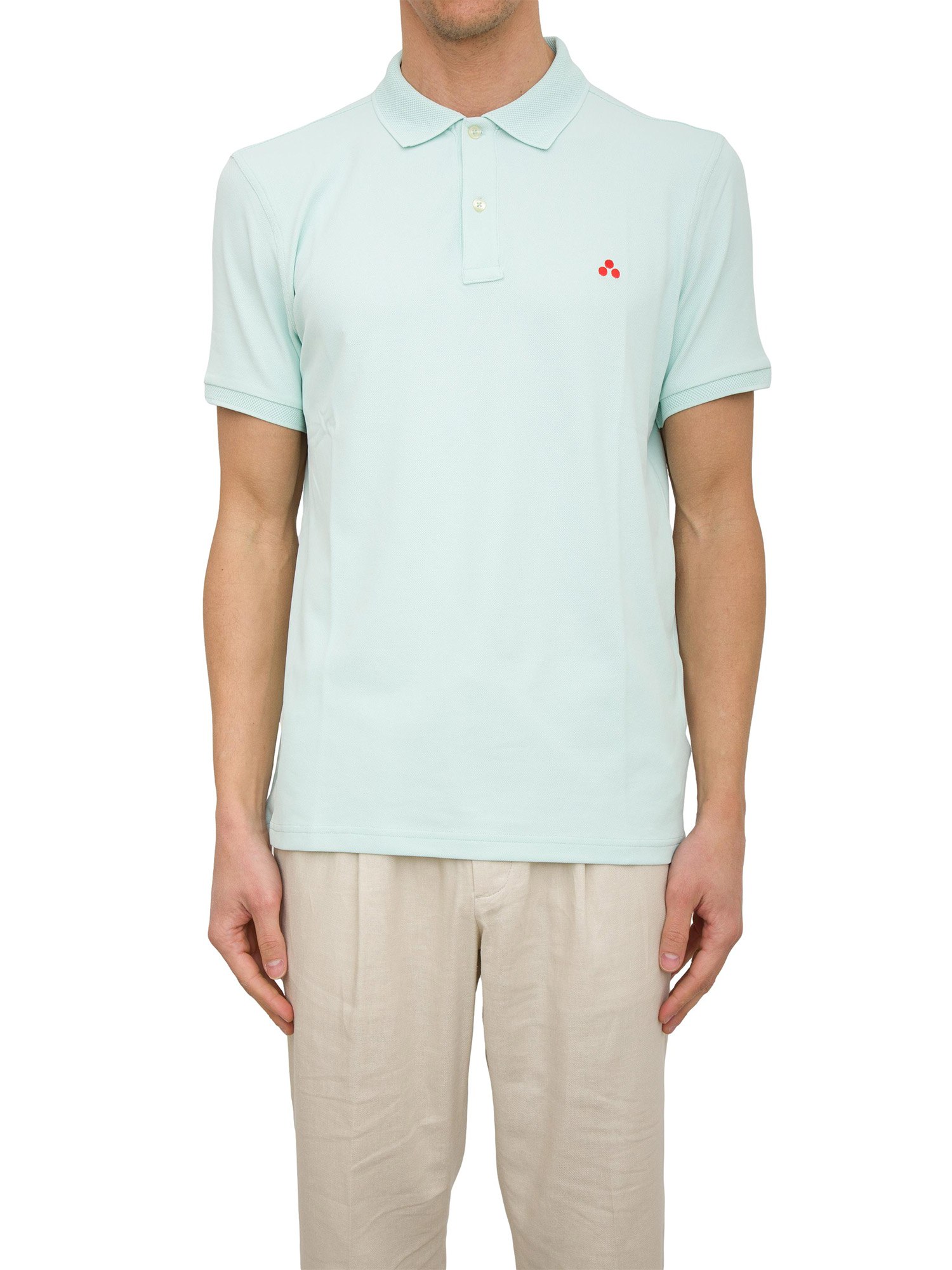 Фото Outlet