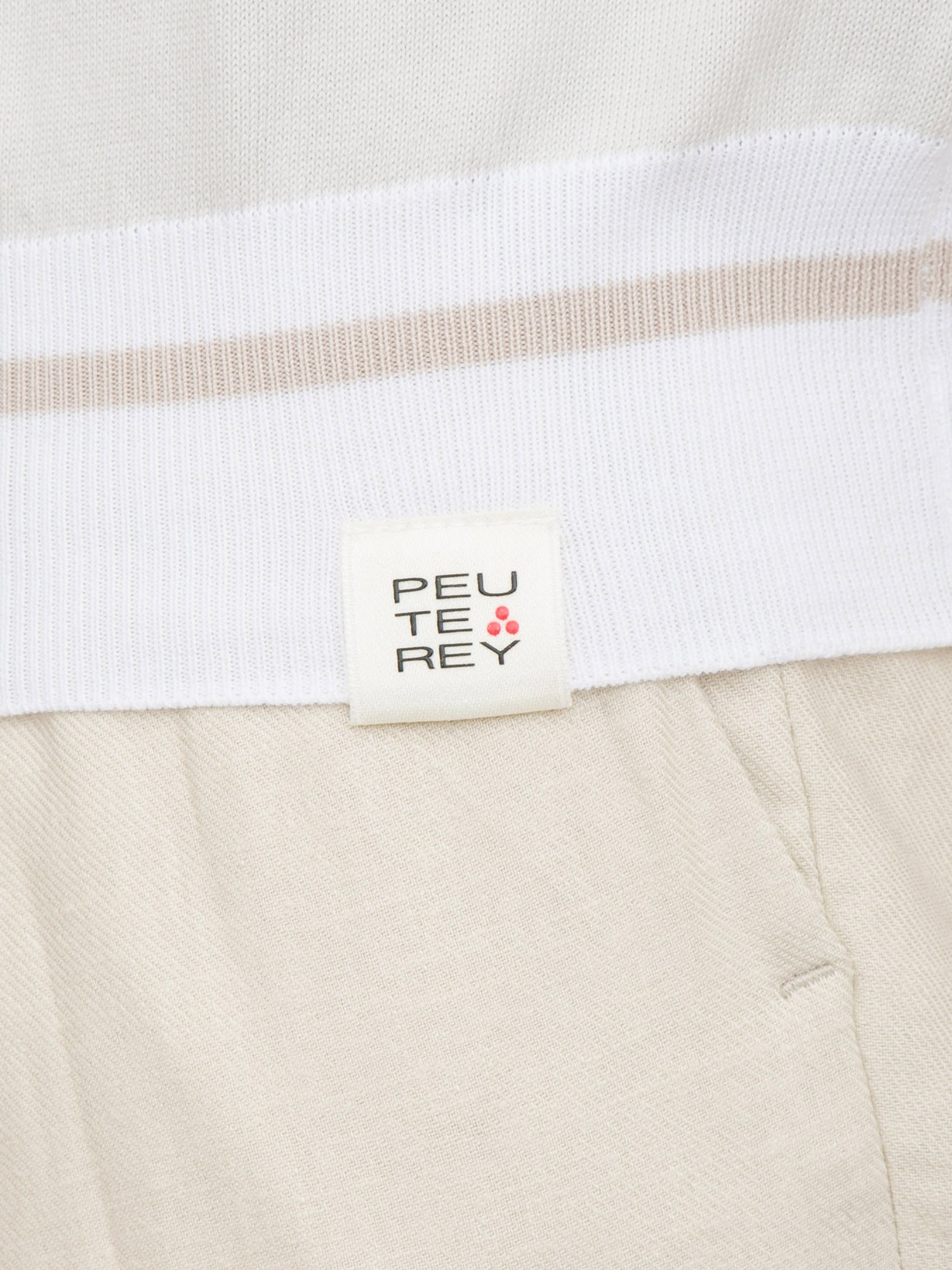 Фото Outlet