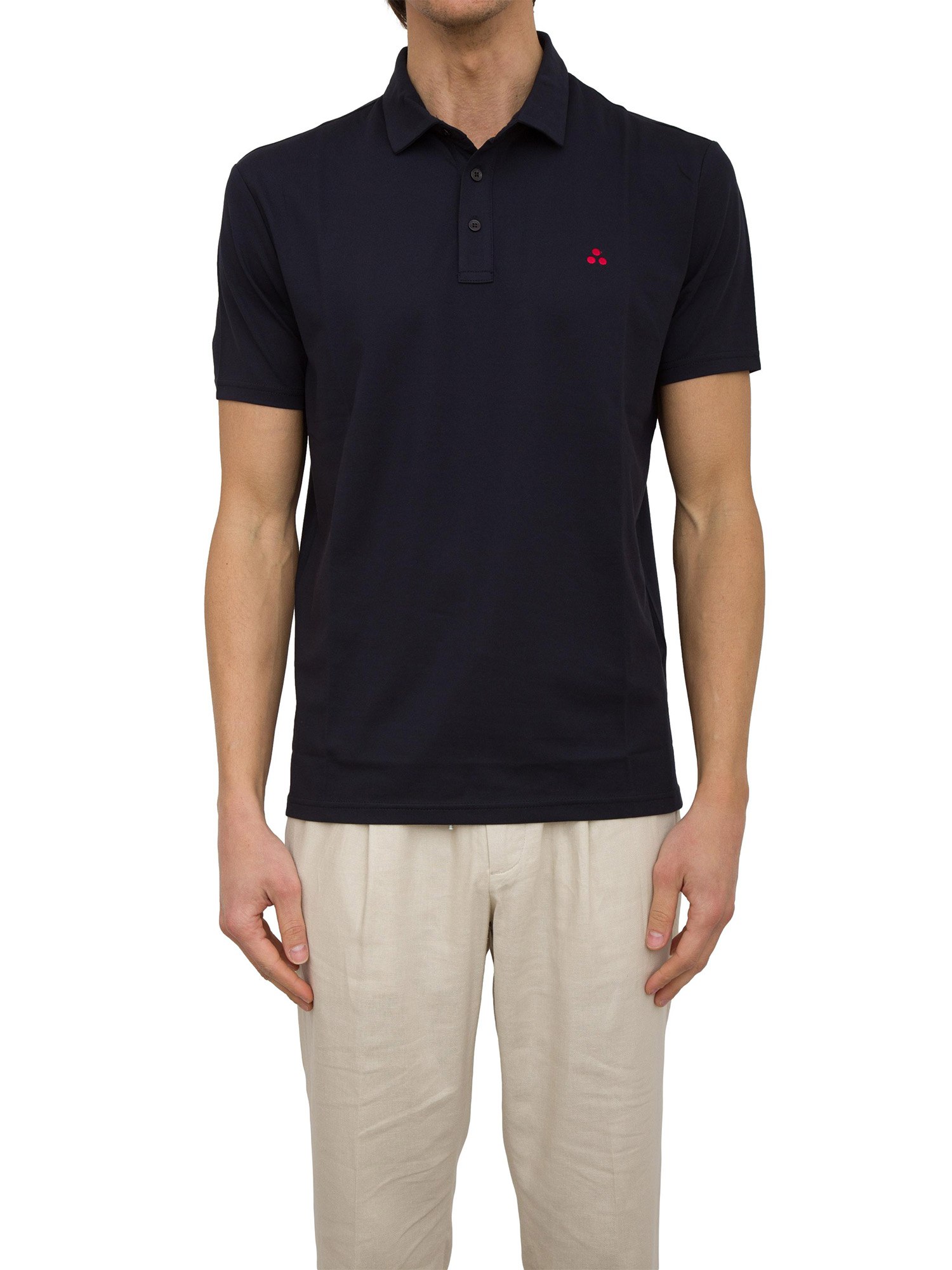Фото Outlet