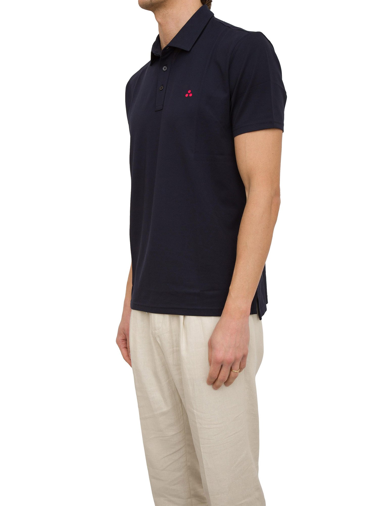 Фото Outlet